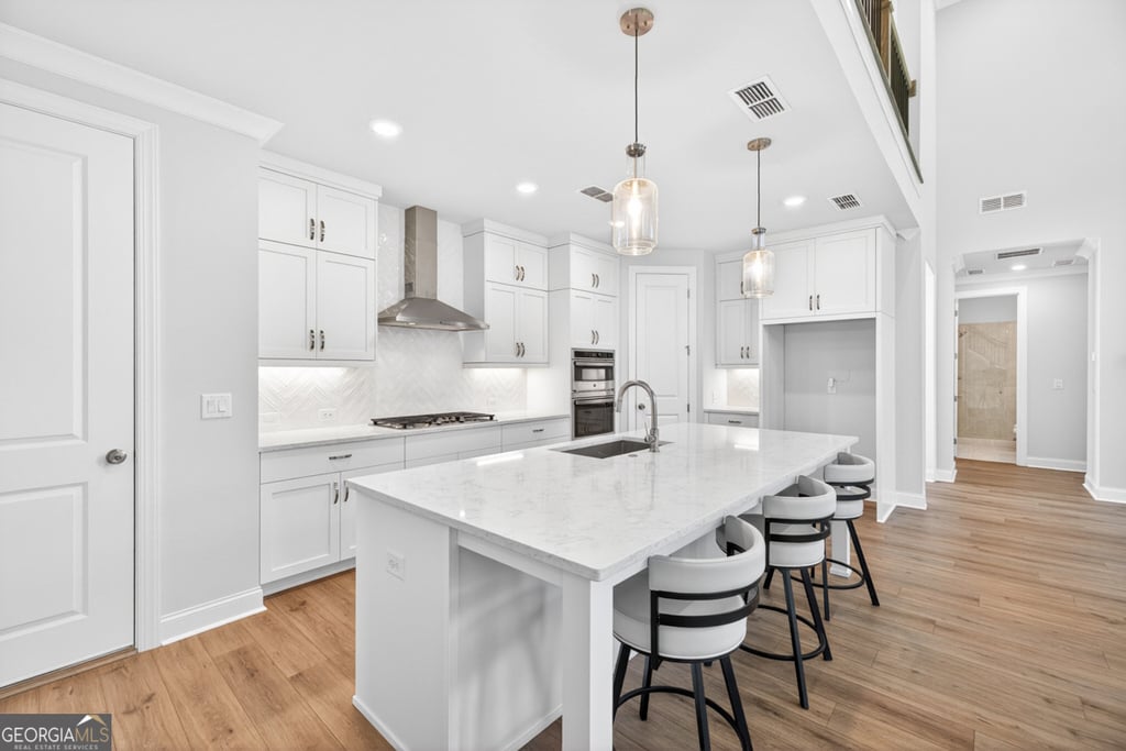 491 Pearl Street - Photo 11