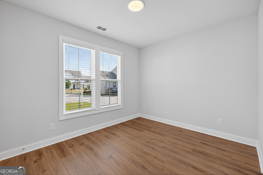 491 Pearl Street - Photo 16