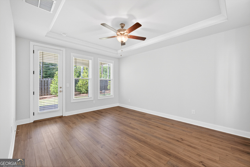 491 Pearl Street - Photo 20