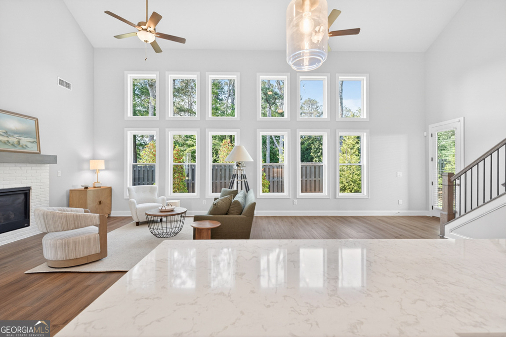 491 Pearl Street - Photo 9