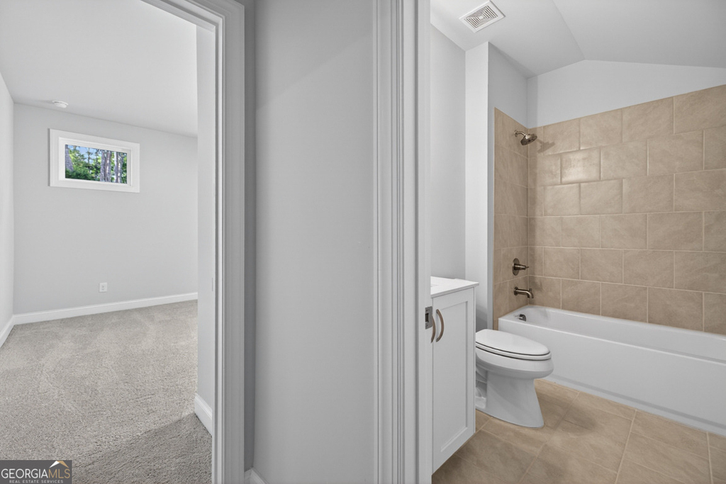 491 Pearl Street - Photo 31