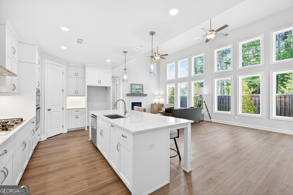 491 Pearl Street - Photo 10