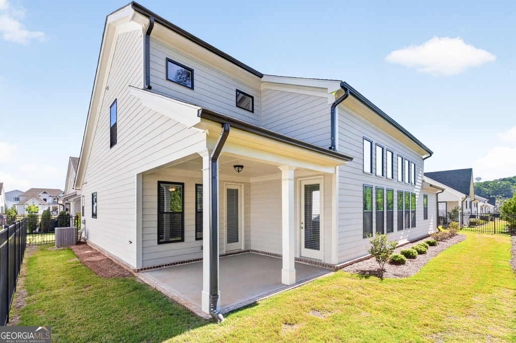 491 Pearl Street - Photo 4