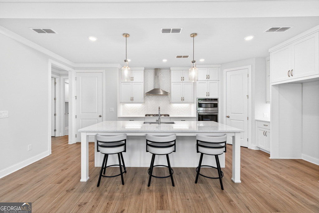 491 Pearl Street - Photo 12