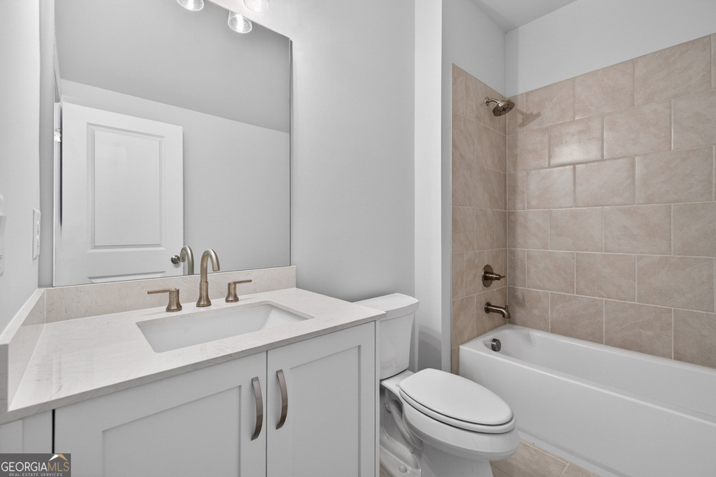 491 Pearl Street - Photo 32
