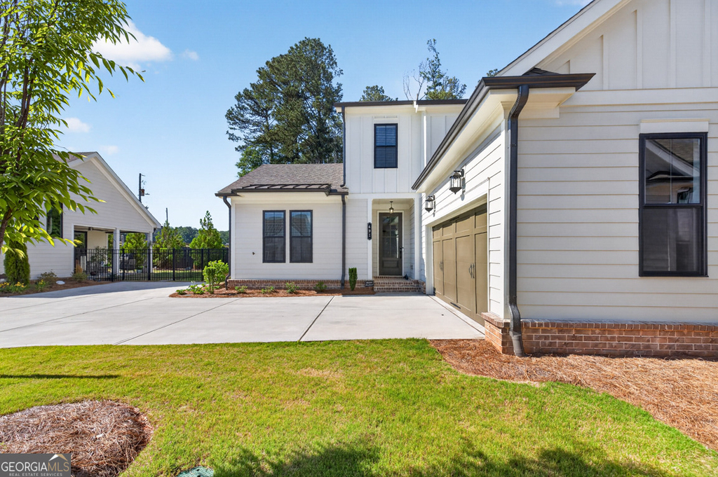491 Pearl Street - Photo 1