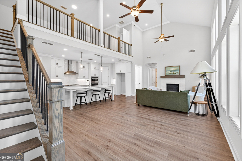 491 Pearl Street - Photo 7
