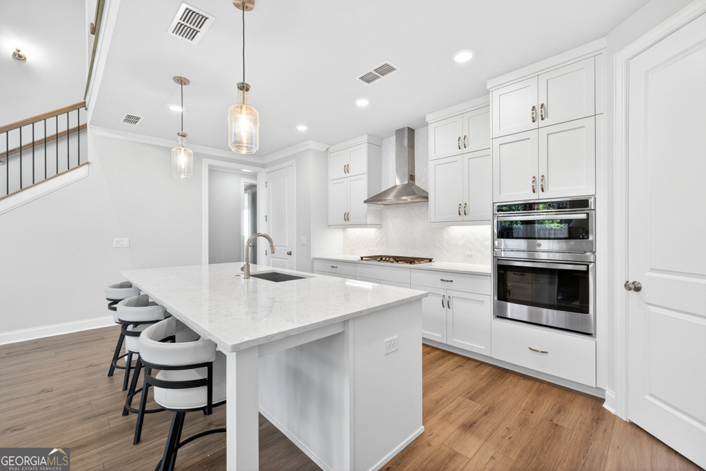 491 Pearl Street - Photo 13