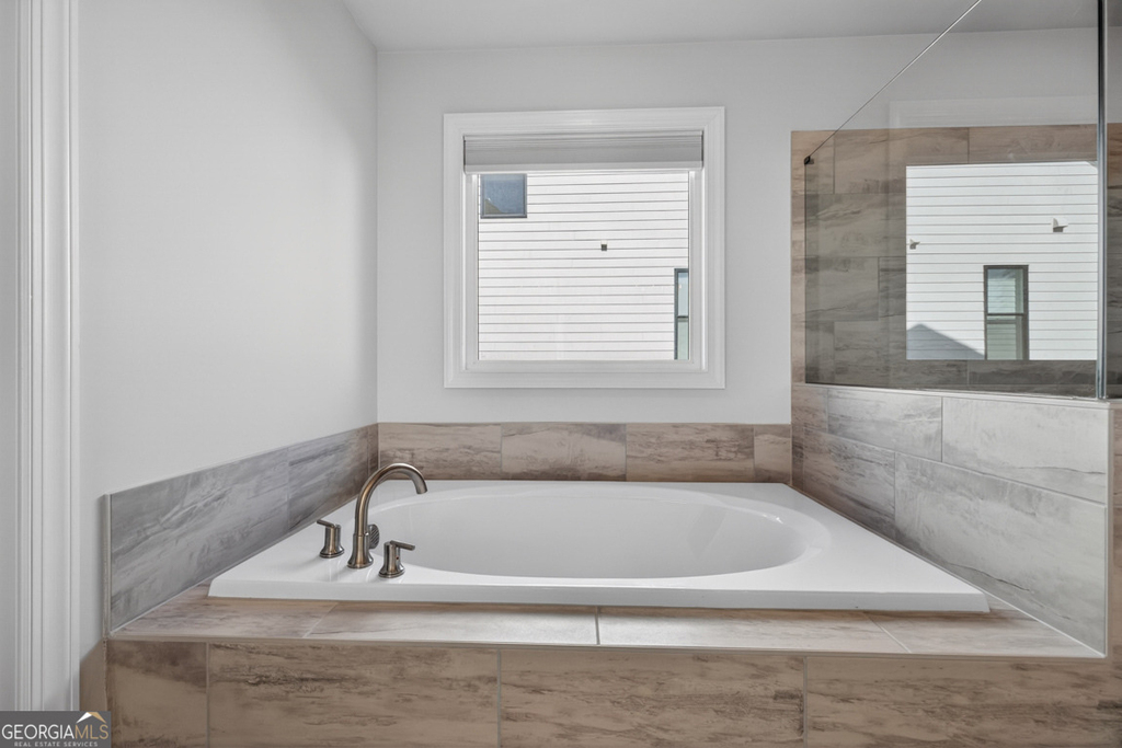 491 Pearl Street - Photo 23