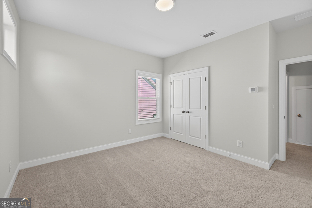 491 Pearl Street - Photo 30