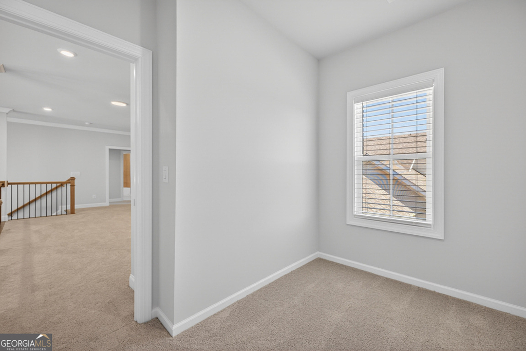 491 Pearl Street - Photo 34