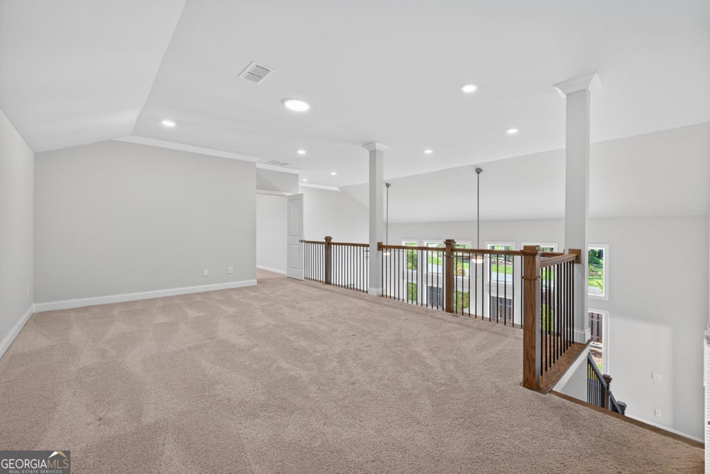 491 Pearl Street - Photo 27