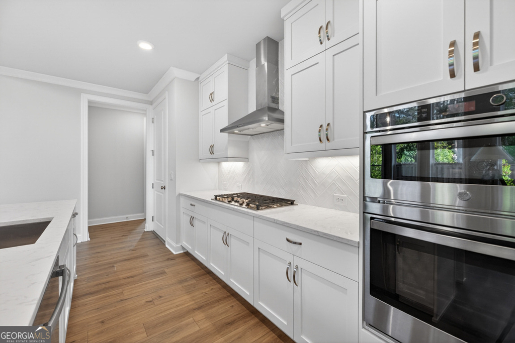 491 Pearl Street - Photo 14