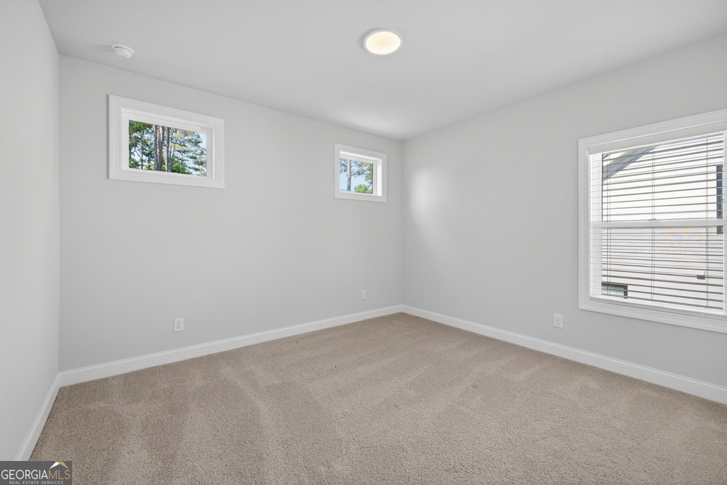 491 Pearl Street - Photo 29
