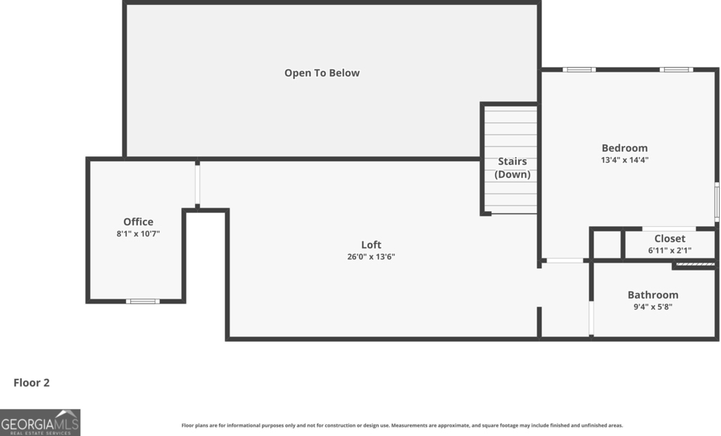 491 Pearl Street - Photo 42