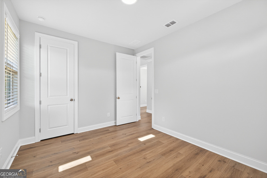 491 Pearl Street - Photo 19
