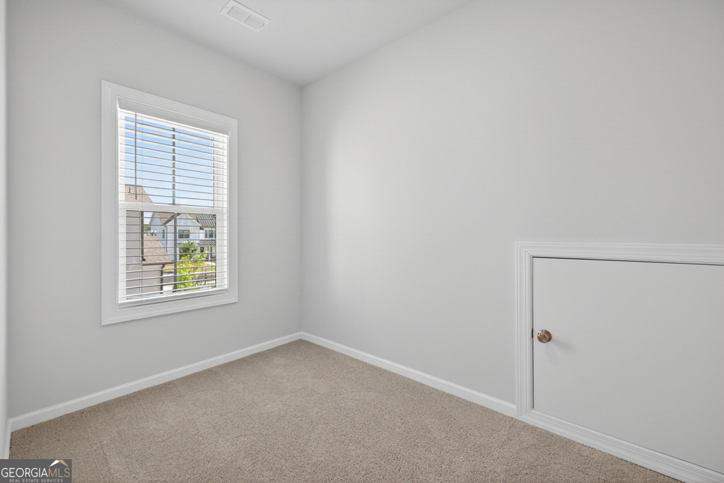 491 Pearl Street - Photo 33