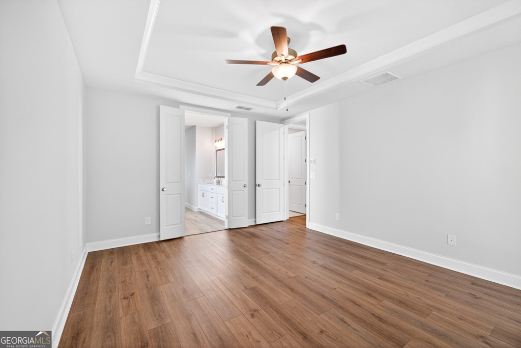 491 Pearl Street - Photo 21