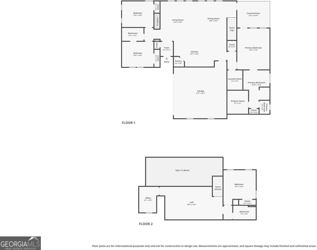491 Pearl Street - Photo 43