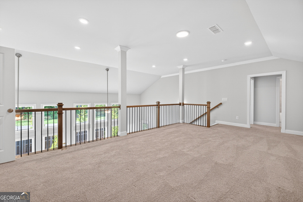 491 Pearl Street - Photo 28