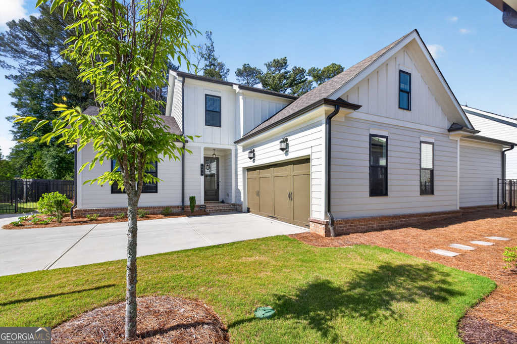 491 Pearl Street - Photo 39