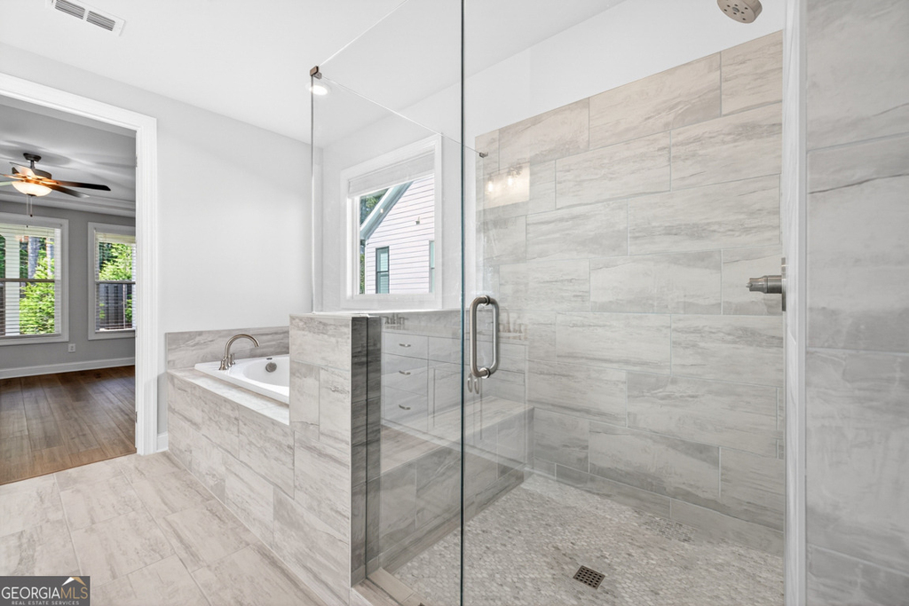 491 Pearl Street - Photo 24
