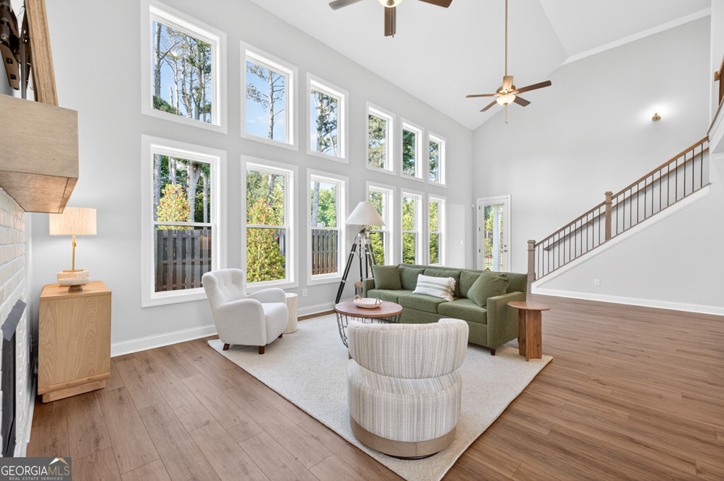 491 Pearl Street - Photo 6