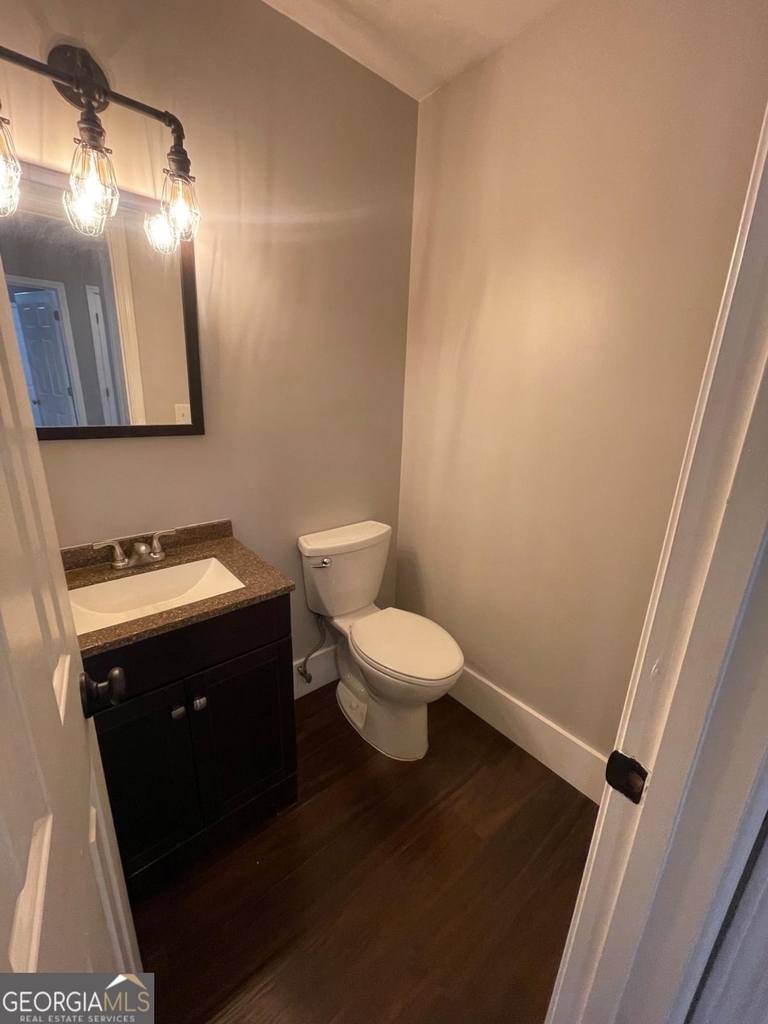 3381 Hunters Point Road Se - Photo 10
