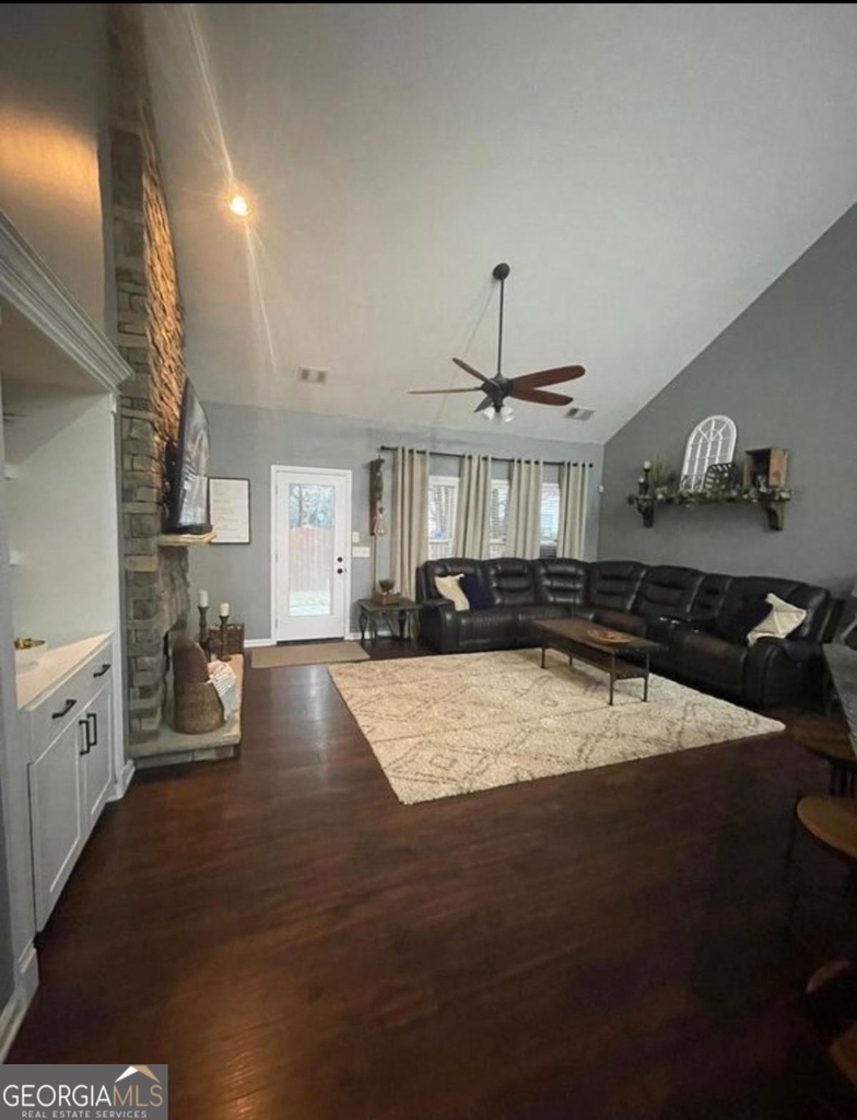 3381 Hunters Point Road Se - Photo 6