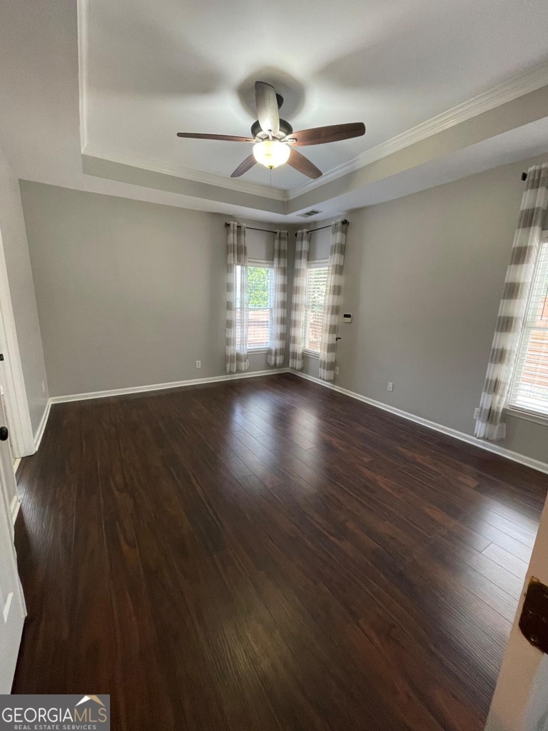 3381 Hunters Point Road Se - Photo 11