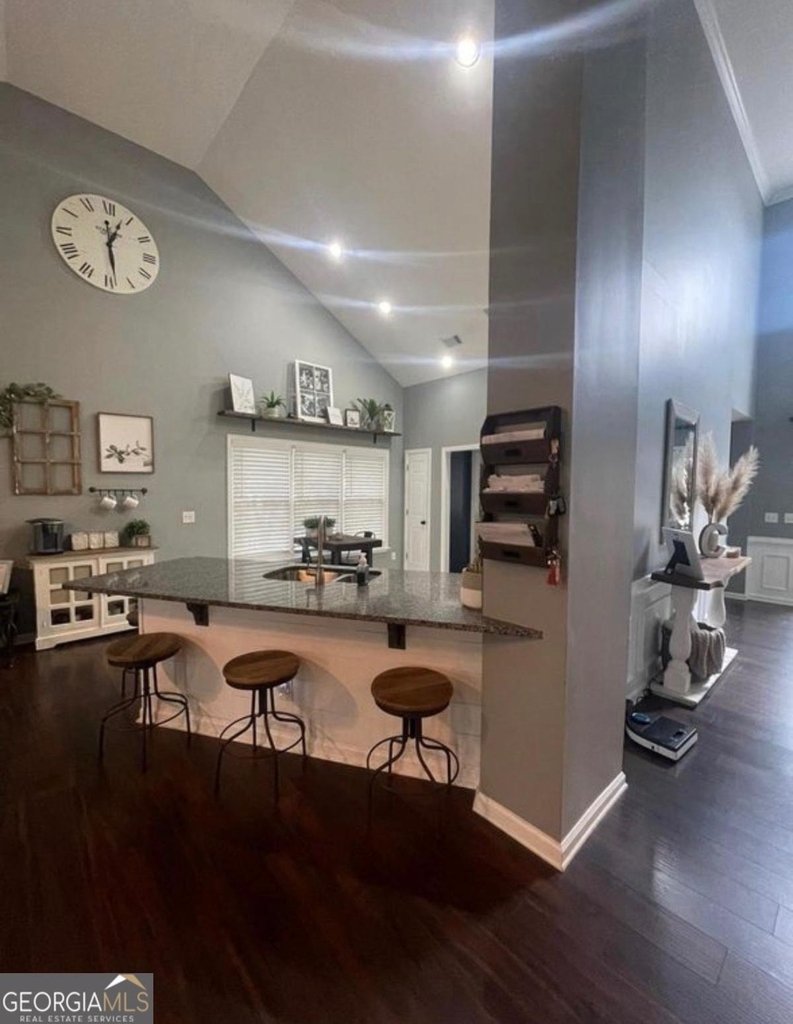 3381 Hunters Point Road Se - Photo 2