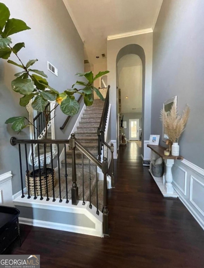 3381 Hunters Point Road Se - Photo 1