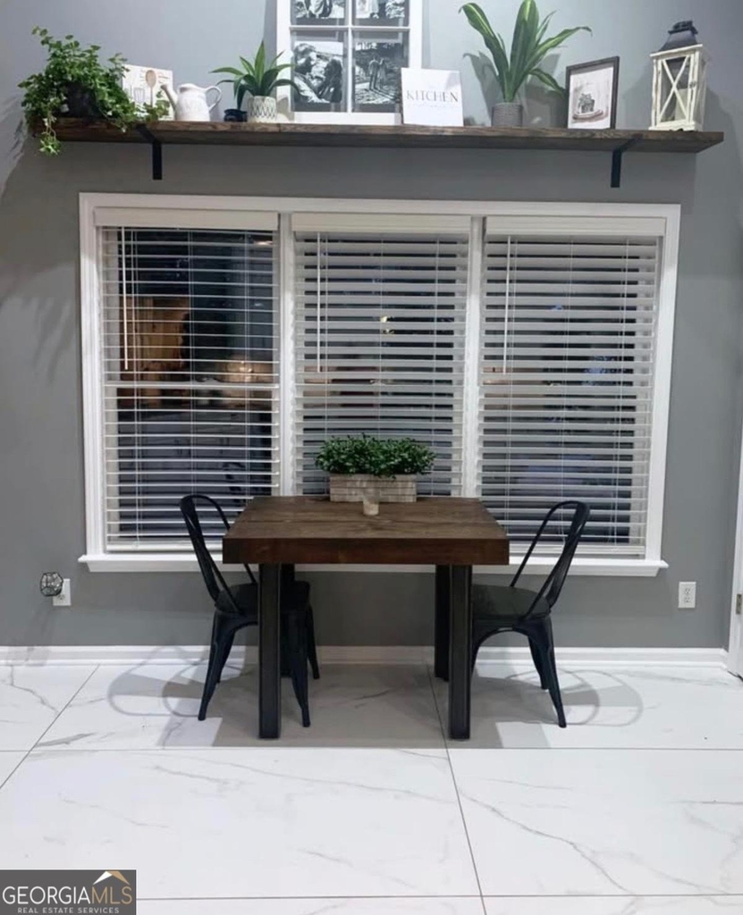 3381 Hunters Point Road Se - Photo 3
