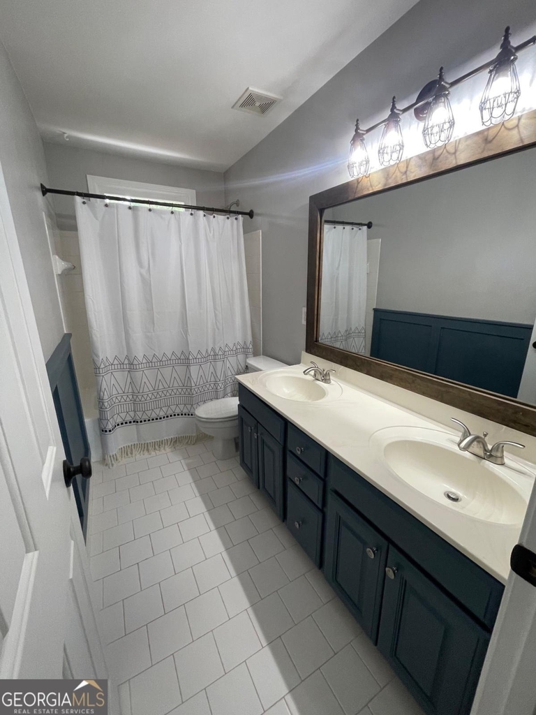 3381 Hunters Point Road Se - Photo 13