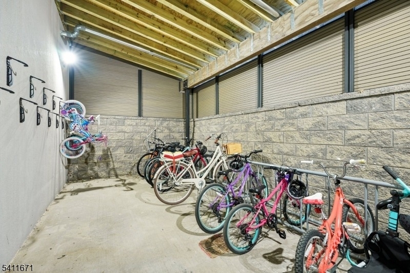 1722 Springfield Ave - Photo 27