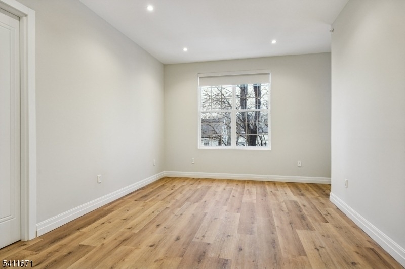 1722 Springfield Ave - Photo 25