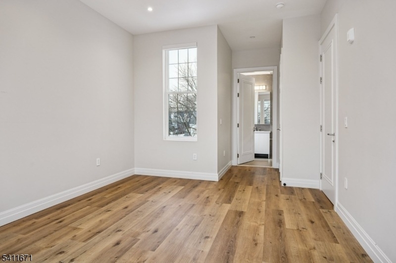 1722 Springfield Ave - Photo 13