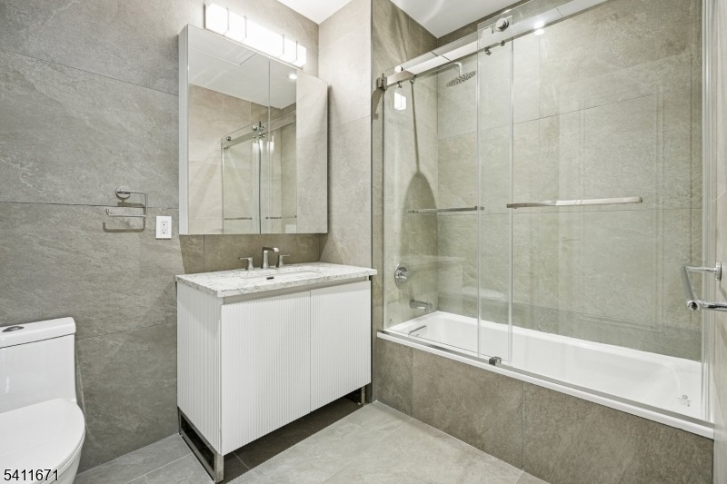 1722 Springfield Ave - Photo 15