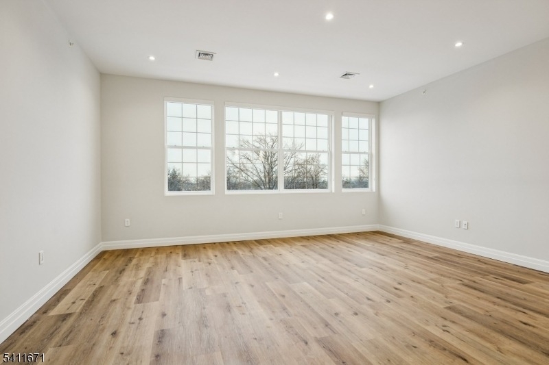 1722 Springfield Ave - Photo 24