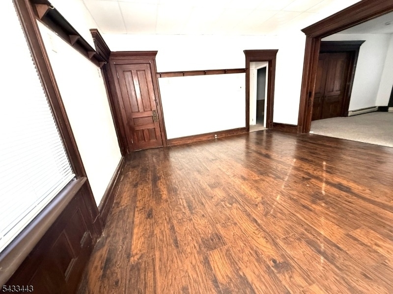 100 Main St - Front Apt 1 - Photo 1