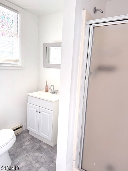 100 Main St - Front Apt 1 - Photo 19