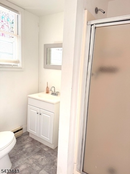 100 Main St - Front Apt 1 - Photo 11
