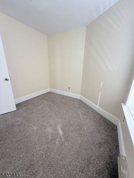 100 Main St - Front Apt 1 - Photo 14