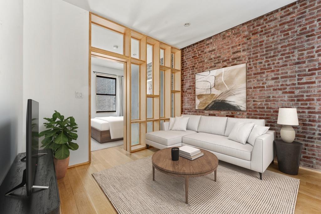 212 Lafayette Street - Photo 0