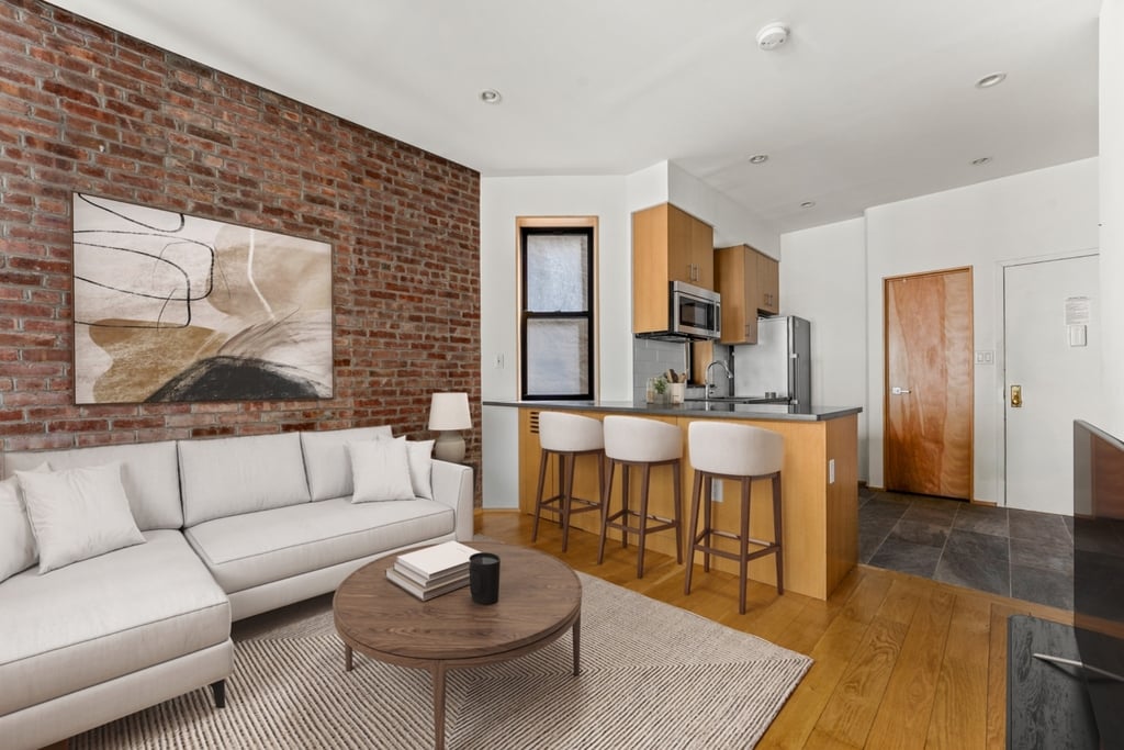 212 Lafayette Street - Photo 1