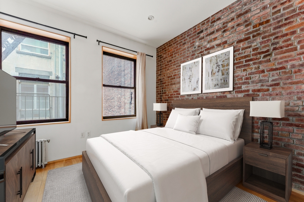 212 Lafayette Street - Photo 2