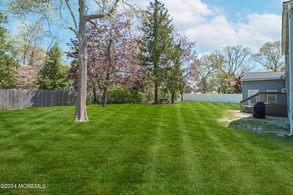 914 Radnor Avenue - Photo 8