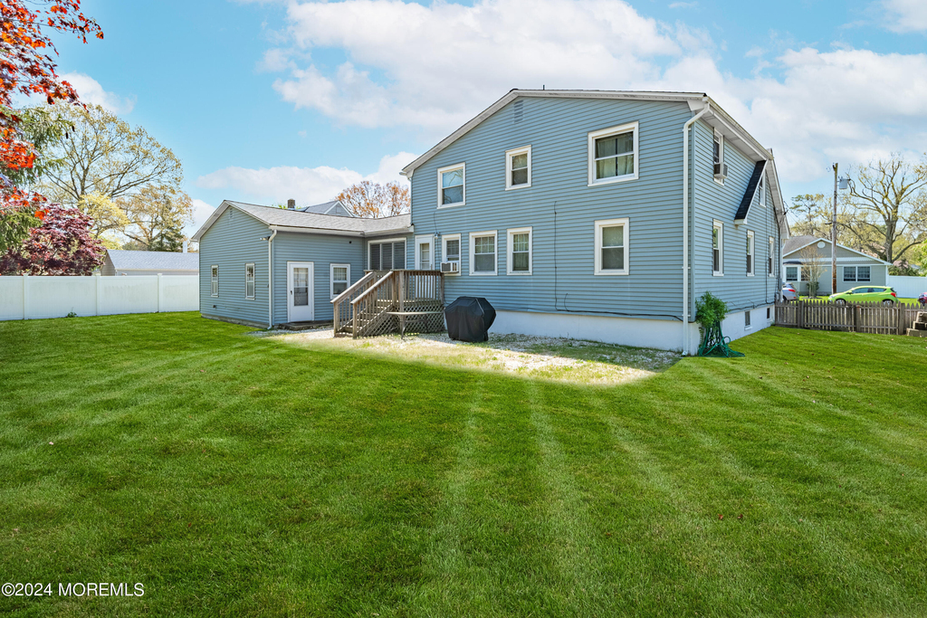 914 Radnor Avenue - Photo 7
