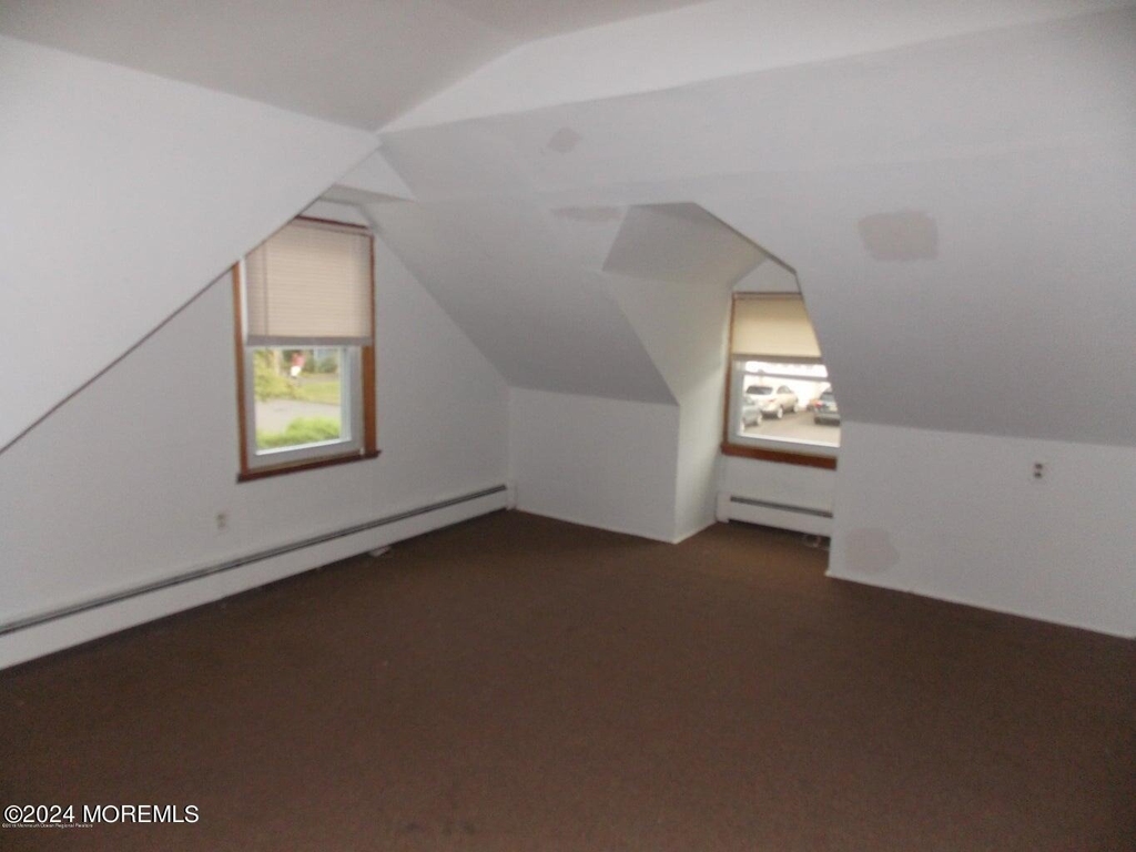 914 Radnor Avenue - Photo 20
