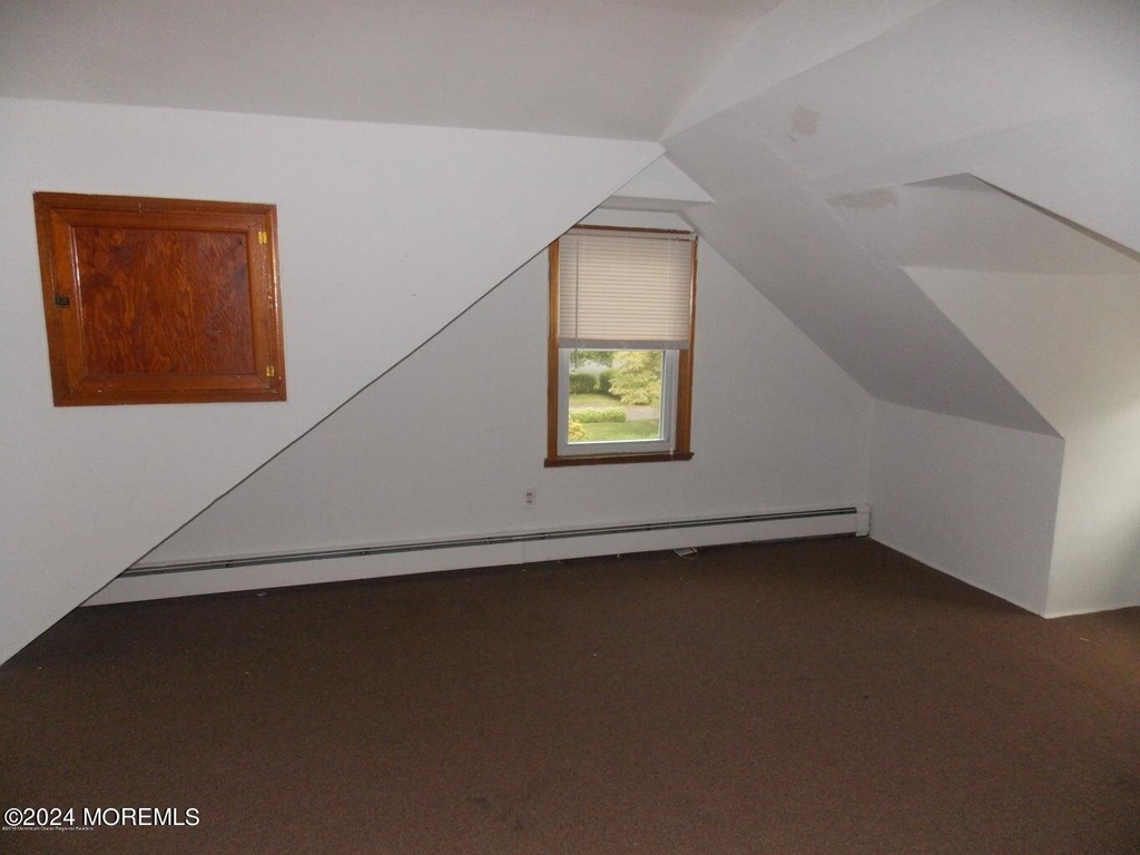 914 Radnor Avenue - Photo 22